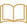 book (6).png