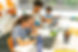 p.jpeg?size=2048x1536&size_mode=3.jpeg