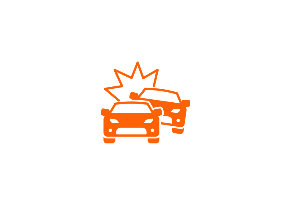 Design sans titre (3).png