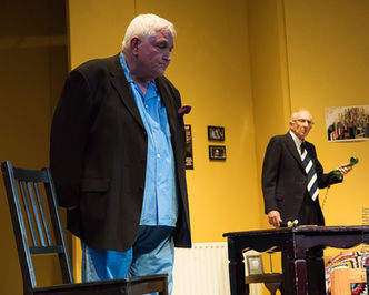 Sunshine Boys - Rehearsal 21.jpg