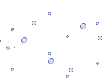 sno_ani08.gif