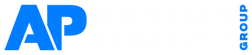 Ashton Property Group_Blue White.png