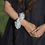 Thumbnail: Scrunchie