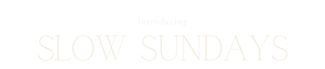 edm (1).png