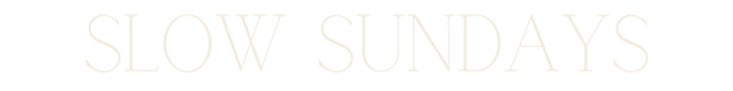 edm (1).png