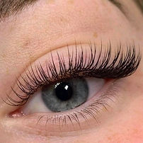 Professional eyelash extensions in Causeway Bay & Central 46