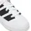 Miniatura: Sneakers Break Start 2000 JS0145 Bianco