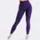 Miniatura: LEGGINGS ATENA - VIOLA