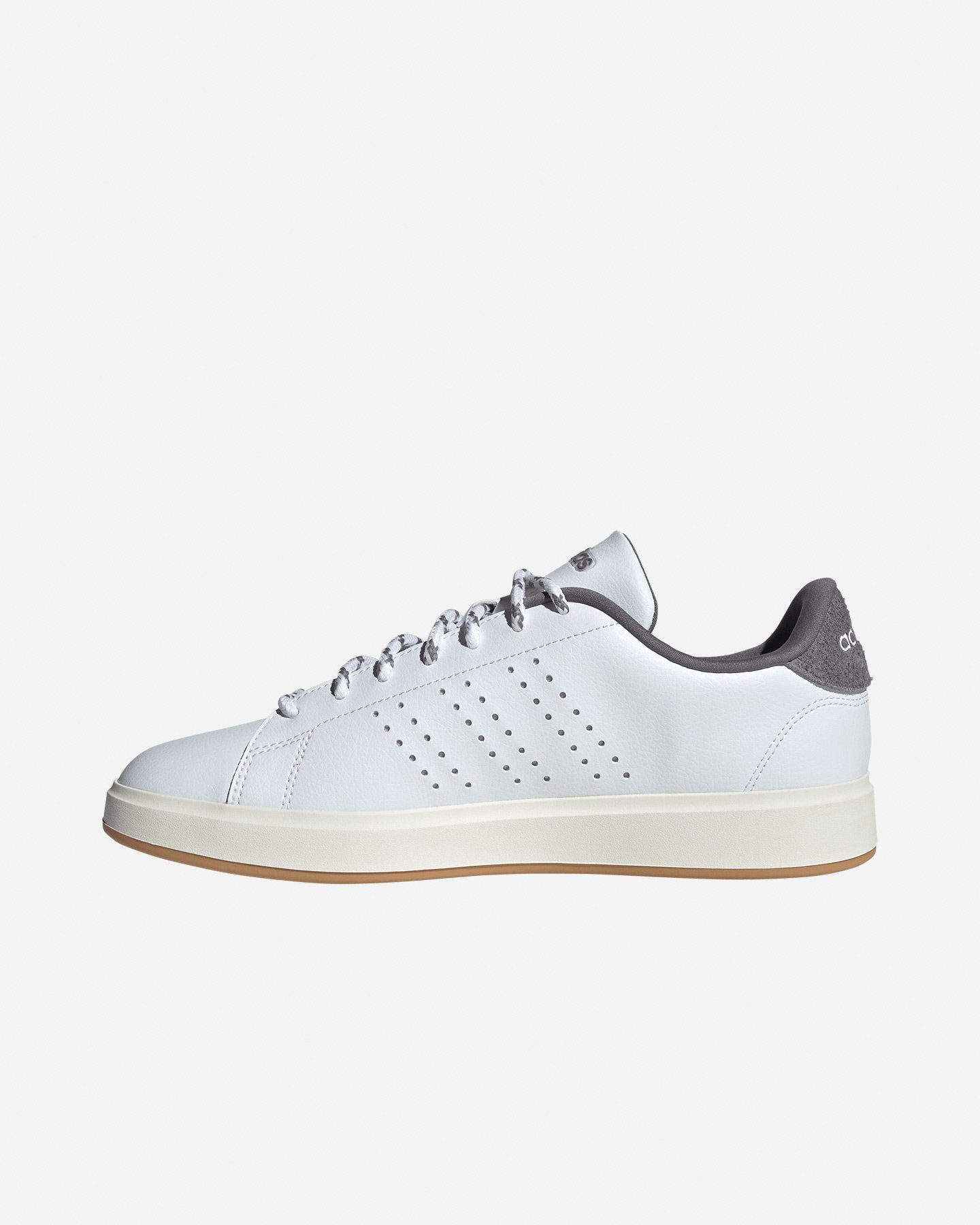 ADIDAS CORE ADVANTAGE 2.0 M