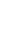 Imagem2.png