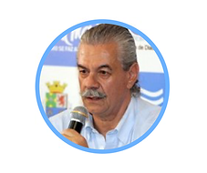 Captura de Tela (25)-02.png