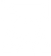 Imagem4.png