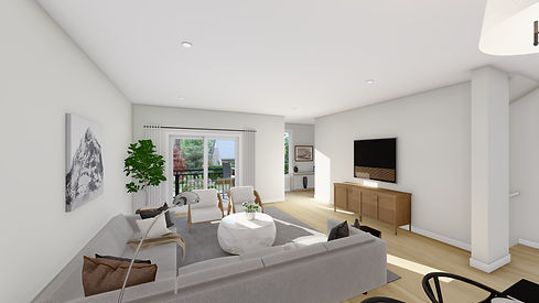 2025.08.07_66 - 2022A Living.jpg