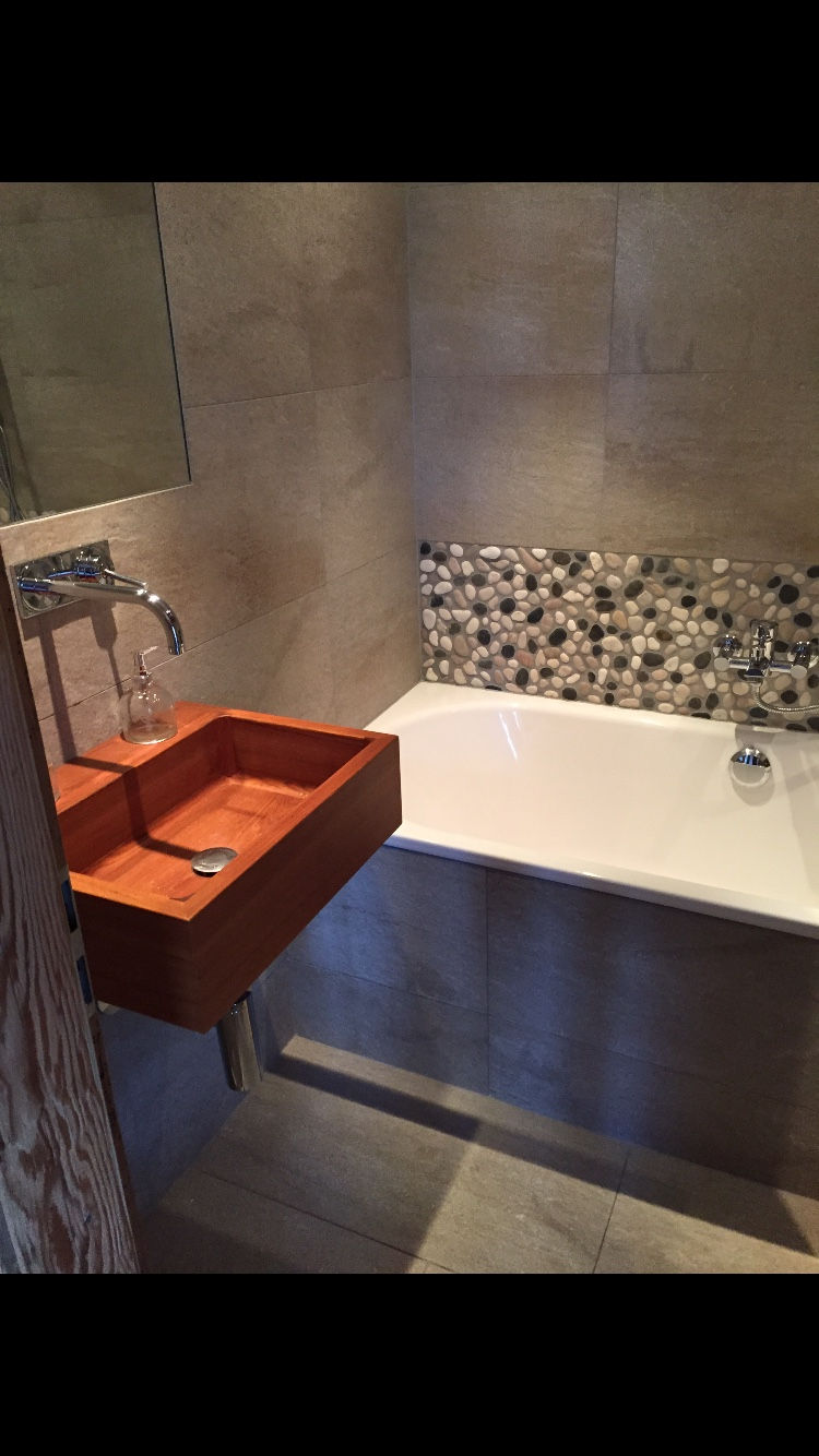 Thumbnail: Weekly winter prices