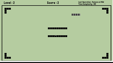 LinkedList_Snake2D_06.png