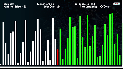 Sorting_Sticks_7.png