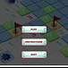 2D_Array_MineSweeper_01.png