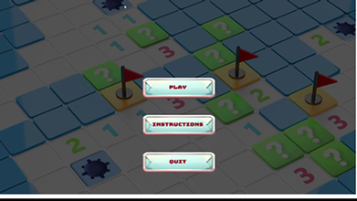 2D_Array_MineSweeper_01.png