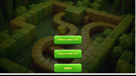 LinkedList_Snake2D_02.png