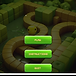LinkedList_Snake2D_01.png