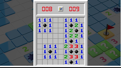 2D_Array_MineSweeper_04.png