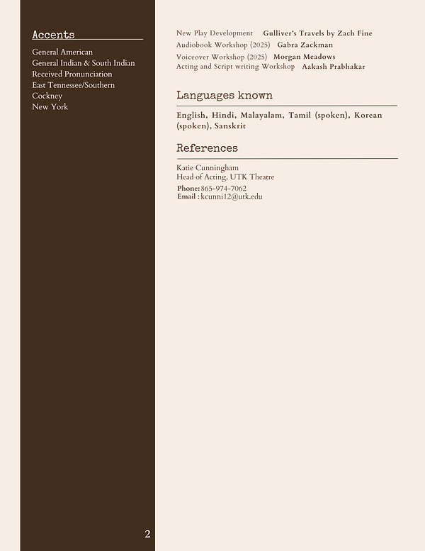 Develyn's Resume (2).png