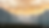 You'reInvited (2000 x 924 px) (2500 x 924 px) (Facebook Cover).png