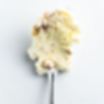 COOKIE DOUGH