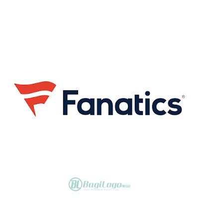 Fanatics