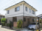 戸建1後_IMG_3684