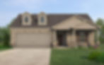 New Homes in Conroe, Texas by Kendall Homes