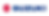 Screenshot 2025-03-26 024317.png