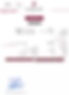 Screenshot 2025-03-29 125510.png