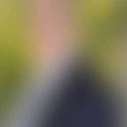 A ClariLegal interview with Mark Yacano