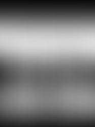 How to Tackle Gender Inequality in Your Firm