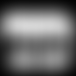 How to Tackle Gender Inequality in Your Firm