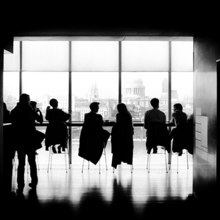 How to Tackle Gender Inequality in Your Firm