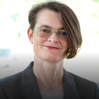 Frequently Asked Questions about Legal Project Management