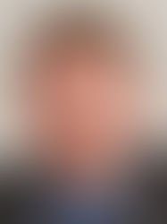 Legal Technology: Who is breaking the law?