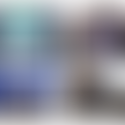 Global Legal Hackathon: #GLH2019 Special Edition