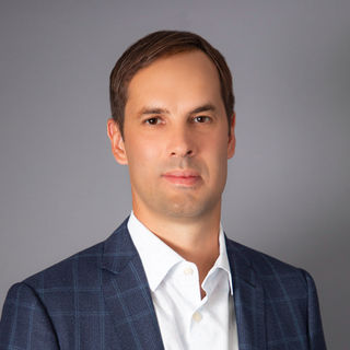 COVID-19 Impacts on Litigation Trends for 2020 and Beyond