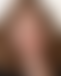 Sales Professionals Find New 
Opportunities in the Legal Industry