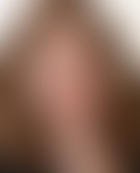 Sales Professionals Find New 
Opportunities in the Legal Industry