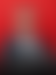 Is France becoming the vanguard of civil law LegalTech?