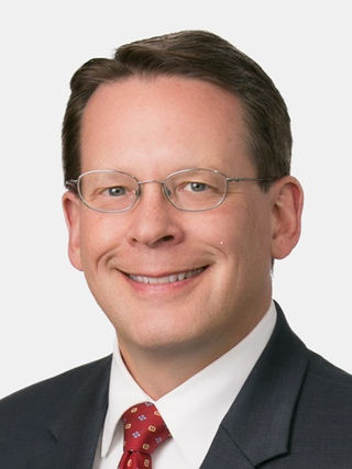 A ClariLegal interview with Martin Tully