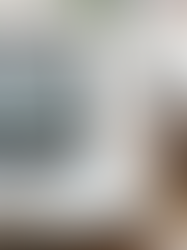 Is Your Website Professional Enough?