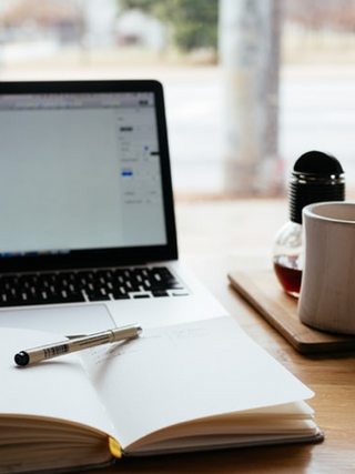 Is Your Website Professional Enough?