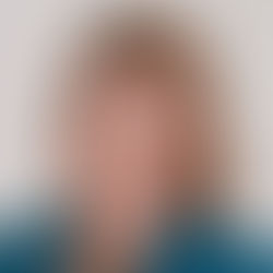 A ClariLegal interview with Sheila Murphy