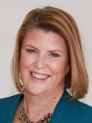 A ClariLegal interview with Sheila Murphy