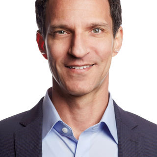 Interview with Marc Luber